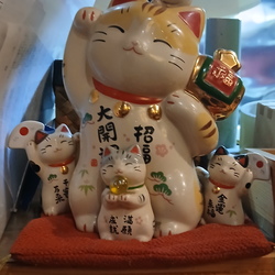 la vie à Rokkasho